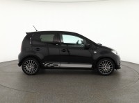 Skoda Citigo 1.0 Monte Carlo