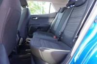 Kia Stonic 1.0 T-GDI Vision