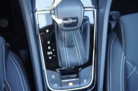 Skoda Karoq Sportline 1.5 TSI DSG
