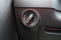 Skoda Karoq 2.0 TDI Style