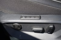 VW Tiguan Allspace 2.0 Elegance 4Motion