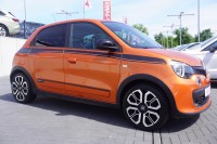Renault Twingo 0.9 TCe 110 GT