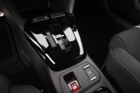 Opel Corsa GS 1.2 DI Turbo Hybrid Aut.