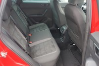 Seat Ateca 1.4 Style 4Drive