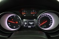 Opel Astra K ST 1.6 CDTI Edition