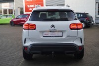 Citroen C5 Aircross 1.2