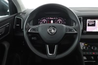 Skoda Karoq 1.5 TSI DSG Style