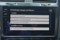 VW Golf VII Variant 2.0 TDI