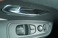 Nissan Micra 1.0 N-Way