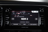 Mitsubishi Outlander 2.0