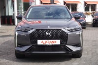 DS DS3 DS 3 PureTech 130 Aut.