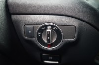 Mercedes-Benz GLA 220 4Matic