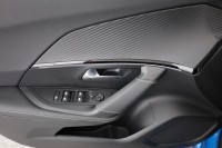 Peugeot 2008 GT PureTech 130 Aut.