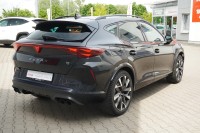 Cupra Formentor VZ 2.0 TSI DSG 4Drive