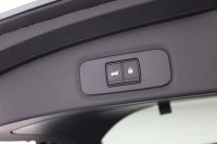 Nissan Qashqai Tekna+ 1.3 Dig-T Aut.