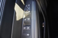 Renault Talisman Grandtour TCe 200 EDC