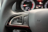 Skoda Karoq 1.5 TSI DSG Soleil