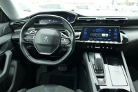 Peugeot 508 SW 1.6 PureTech Allure