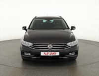 VW Passat Variant 2.0 TDI DSG Business