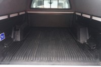 Ford Ranger 2.0 TDCi XLT 4x4