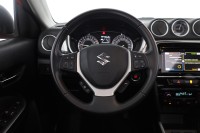 Suzuki Vitara 1.4 Comfort 4WD
