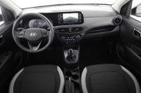 Hyundai i10 1.2 Aut.