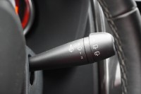 Dacia Logan II MCV 1.0