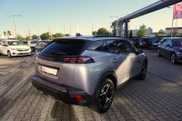 Peugeot 2008 PureTech 130 Aut.