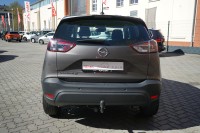 Opel Crossland X 1.2