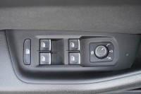 VW Passat Variant 1.4 TSI Hybrid GTE Standhzg.