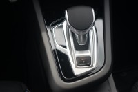 Renault Arkana Esprit Alpine mHEV 140 Aut.