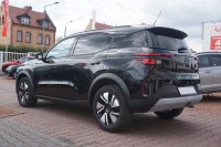 Opel Frontera 1.2 DI Turbo Ultimate Hybrid Aut.
