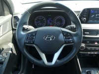 Hyundai Tucson 1.6 GDI