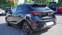 Opel Corsa 1.2 DI Turbo