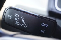 VW Passat Variant 1.5 16V TSI Business