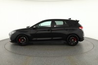 Vorschau: Hyundai i30 2.0 T-GDI N Performance