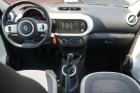Renault Twingo 1.0 Equilibre
