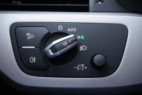 Audi A4 Avant allroad 40 TDI Aut.