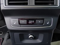 Audi Q5 2.0 TDI quattro sport