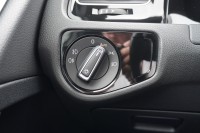 VW Golf VII 2.0 TSI GTI