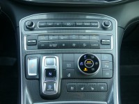 Hyundai Santa Fe 1.6 Prime Hybrid 4WD DCT