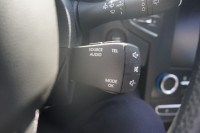Renault Megane TCe 140 BOSE-Edition