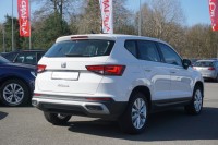 Seat Ateca 2.0 TDI Style
