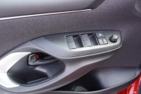 Mazda 2 Hybrid 1.5 Centre-Line