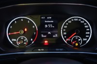 VW T-Cross 1.0 United