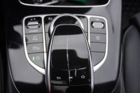 Mercedes-Benz E 220 E220 d Avantgarde 9G-Tronic