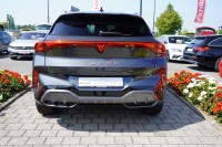 Cupra Terramar 1.5 eTSI DSG