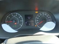 Dacia Duster II 1.3 TCE Journey