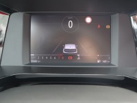 Opel Grandland 1.2 Enjoy