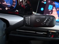 VW Golf VIII 1.5 16V TSI Life